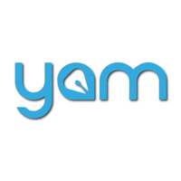 Yam Online and Offline Learning