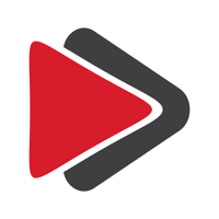 FERMD Telemedicine