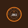JMJ, Ballymena icon