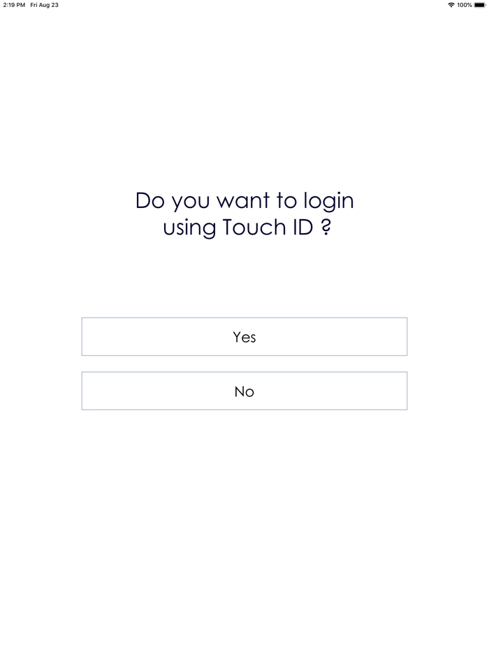 British School St Petersburg