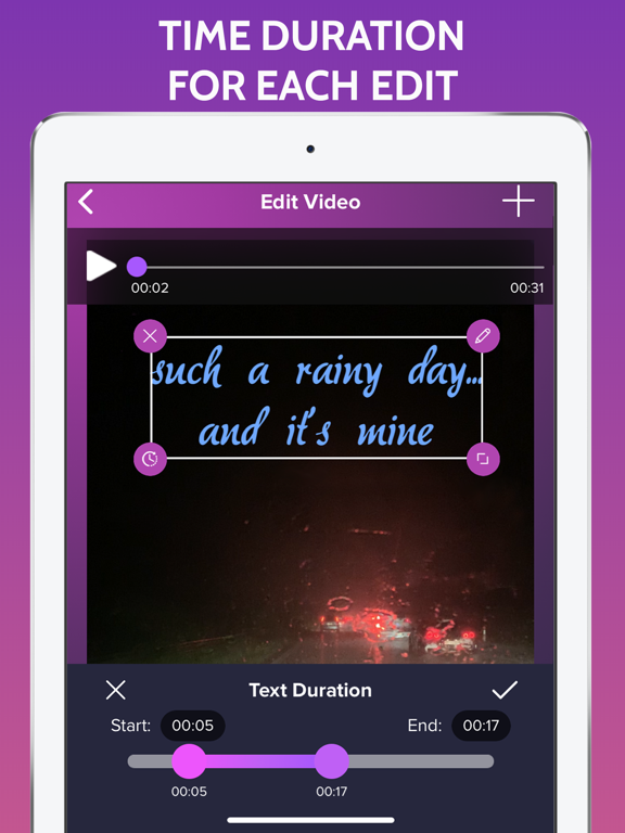 Screen Recorder Pro⋆ Screen Recorder Pro⋆
