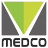 Medco Quick Computations