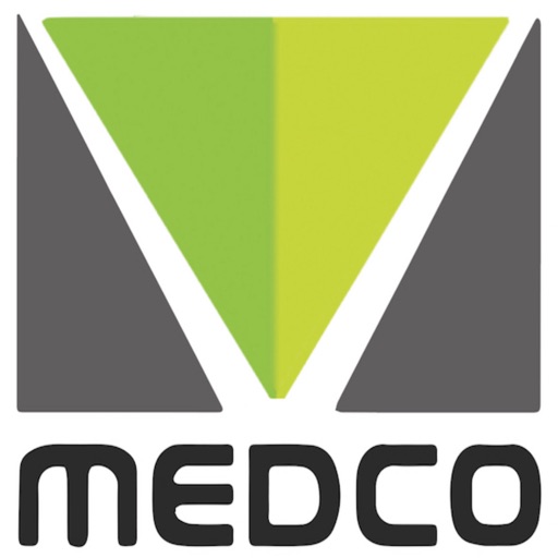 Medco Quick Computations