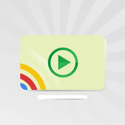 Castto: TV Cast, Screen Share Читы