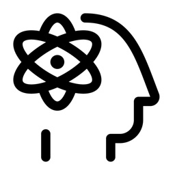 Agile IQ