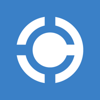 Champion Christian Center