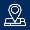UofT Synchronous Space Finder icon