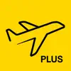 Flightview Plus App Positive Reviews