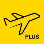 Flightview Plus App Alternatives