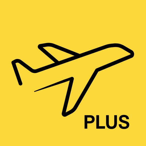 Flightview Plus