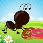Download Ant Island app