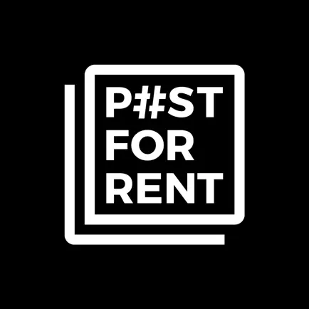 Post For Rent Cheats