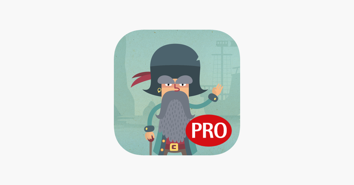 Recupero in ortografia PRO su App Store