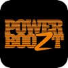 PowerBoozt Pro