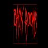 Backrooms – Lost Horror Escape icon