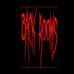 Download Backrooms – Lost Horror Escape app