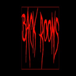 Backrooms – Lost Horror Escape