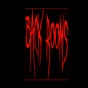 Backrooms – Lost Horror Escape app download