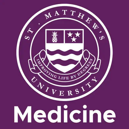 SMU-Medicine Читы