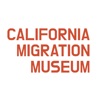 CalMigration icon