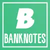 Banknotes of the World PRO App Feedback