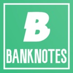 Download Banknotes of the World PRO app