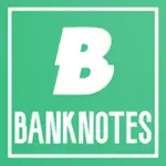 Banknotes of the World PRO App Alternatives