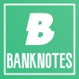 Banknotes of the World PRO app download