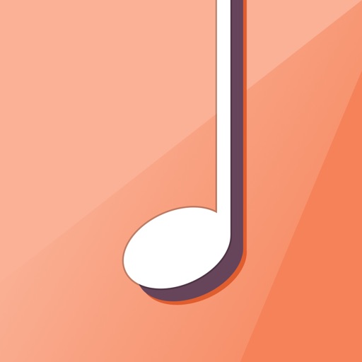Newzik: Sheet Music Reader iOS App