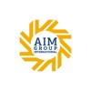 AIM Group International