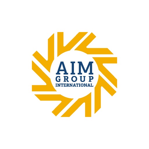 AIM Group International Download