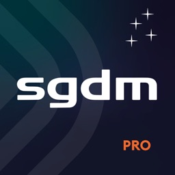 SGDM Pro
