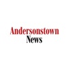 Andersontown News icon