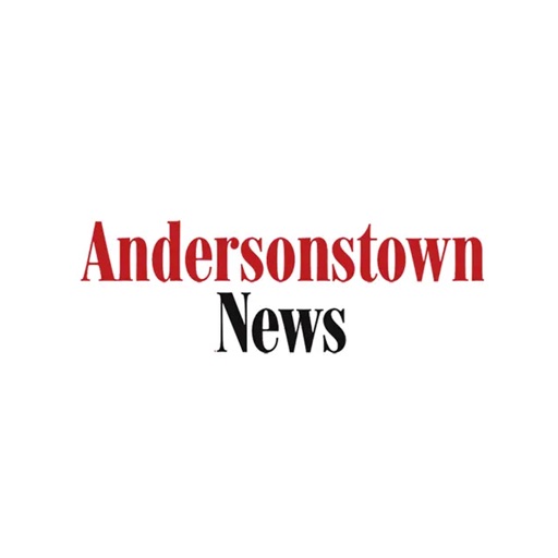 Andersontown News icon