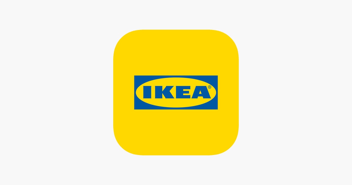 Explore delivery service options and pricing - IKEA