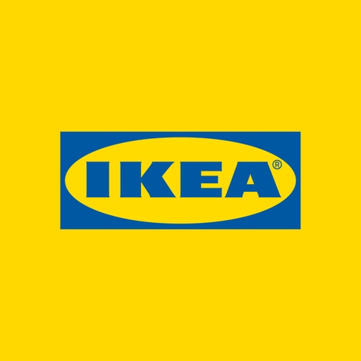 IKEA iOS App
