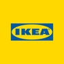 Get IKEA for iOS, iPhone, iPad Aso Report