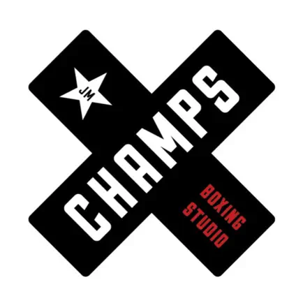 Champs Boxing Studio Cheats
