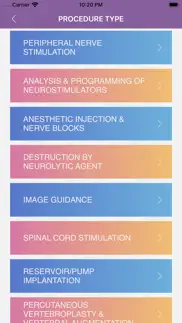 asra coder problems & solutions and troubleshooting guide - 2