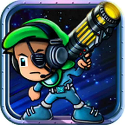 GraalOnline Zone Читы