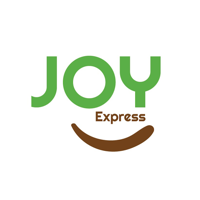 Joy Express