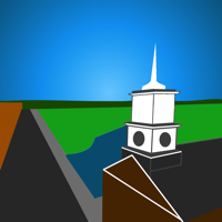 NASHUApp Nashuas App