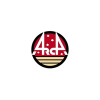 Arca App
