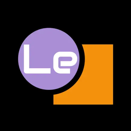 Leaderboardle Читы