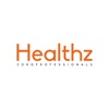 Healthz Professionals icon
