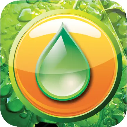 Intelligent Water Читы