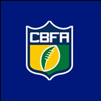 CBFA logo