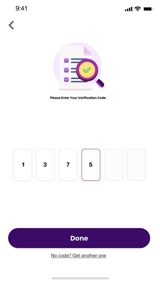 #9. Vowalaa POS (iOS) 由: VOWALAA