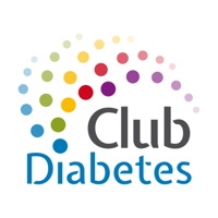 Club Diabetes apk