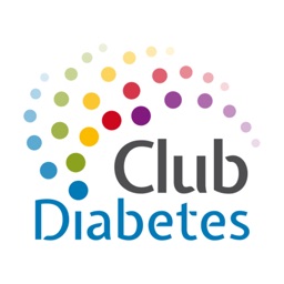 Club Diabetes